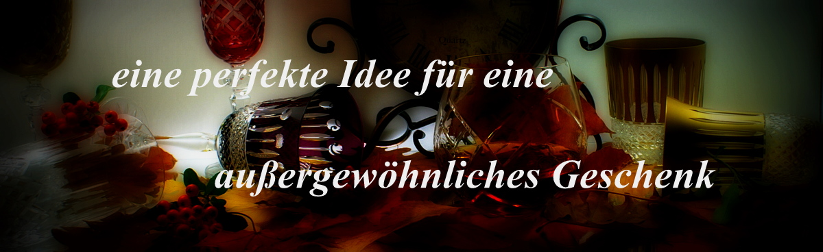 bagatela.de
